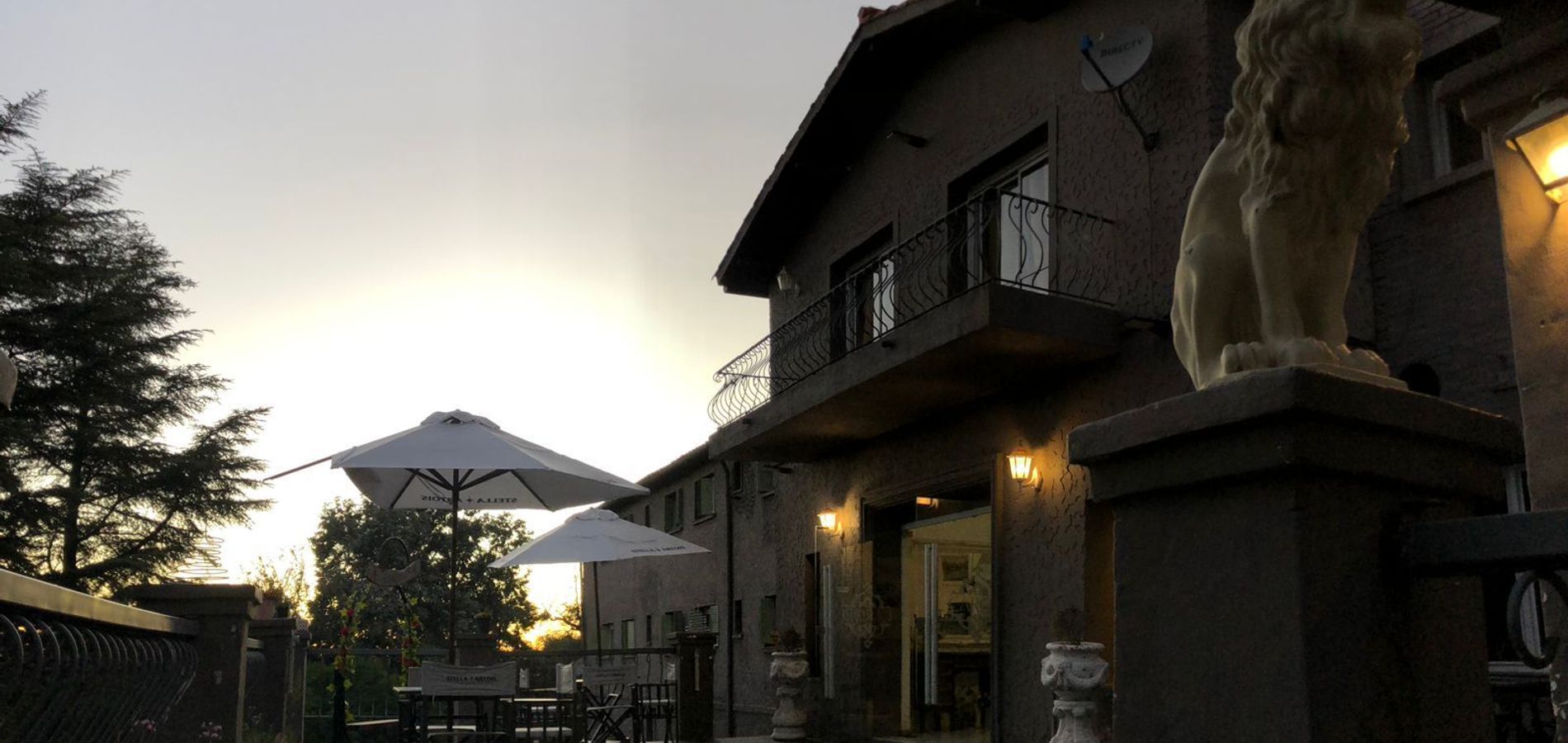 CAROD ESPACIO SERRANO