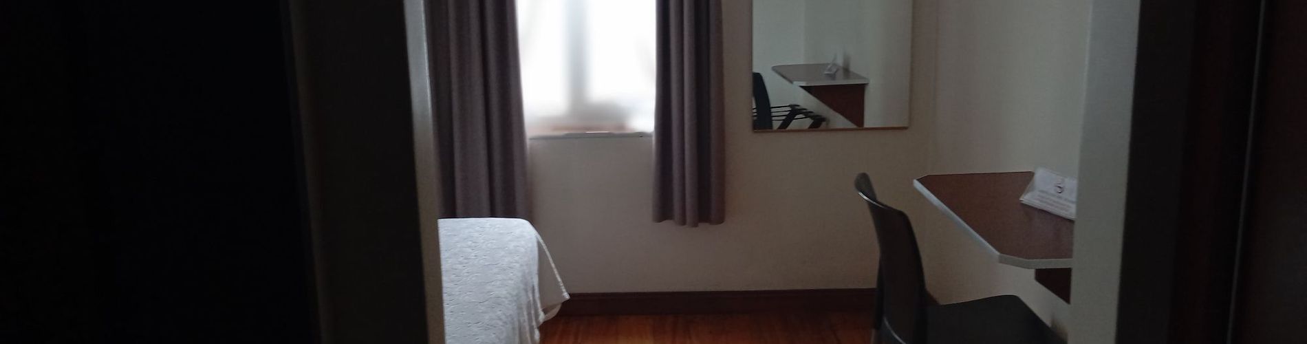 Hotel Playa