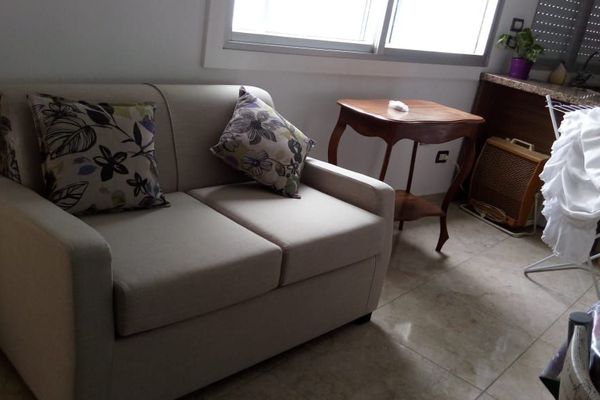 435 TRIPLE Vista Mar Pileta