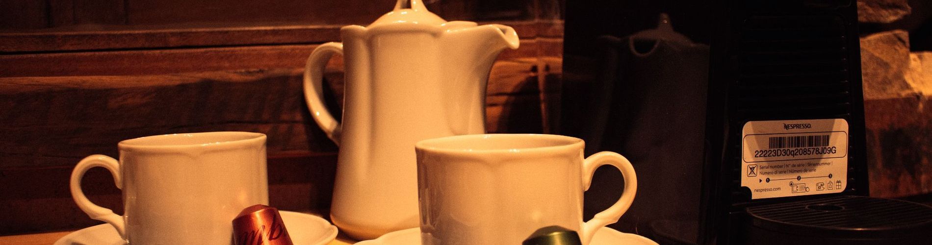 Estância San Alberto Lodge