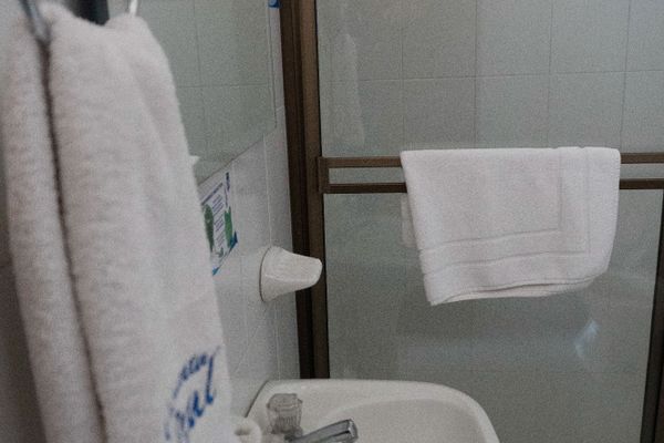 Estándar Cuádruple