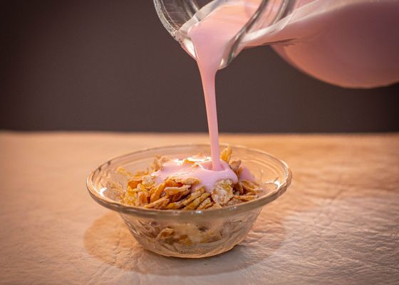 Manantiales Hotel de Turismo Monte Caseros