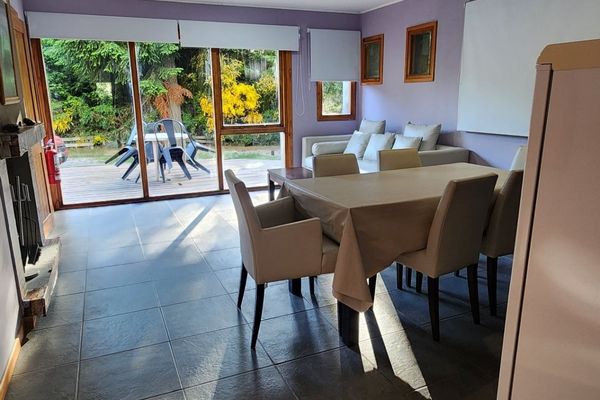 Departamento Familiar