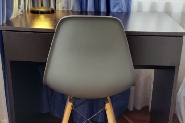 Habitación Familiar Casa - Hodu