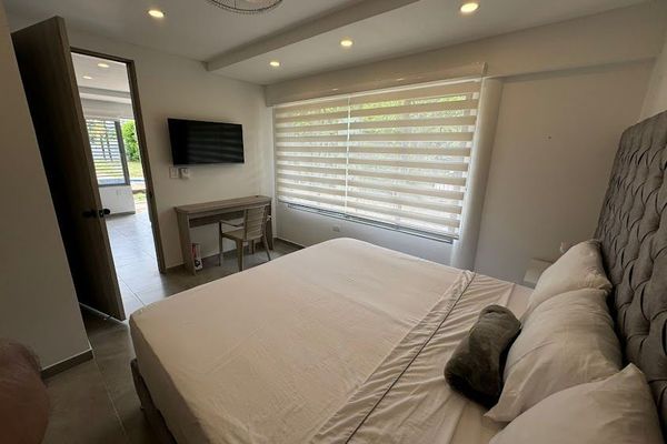 VILLANUEVA 101 Apartaestudio de lujo en Villanueva