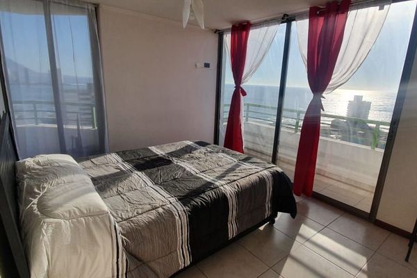 Edificio  doble NEO eleuterio ramirez 1429 