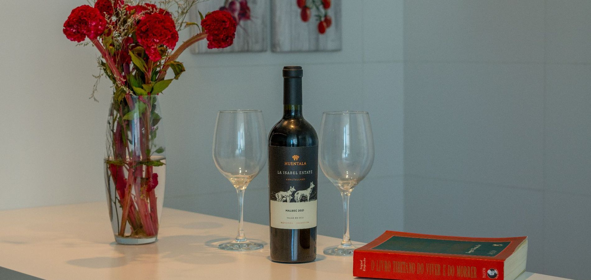 Apart Hotel Trianon Recoleta