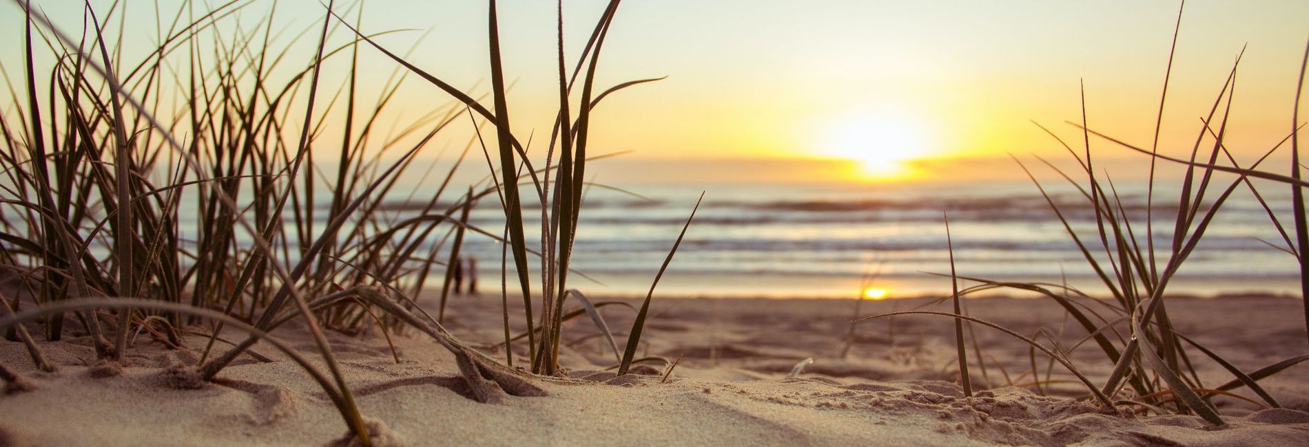 Careyes Aparts & Spa