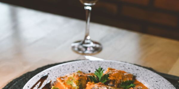 Apart Hotel Ribera del Baradero