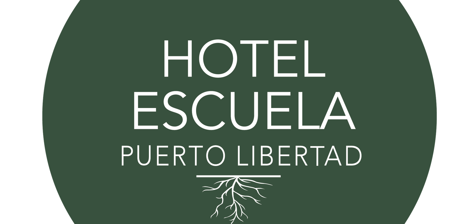 Hotel Puerto Libertad