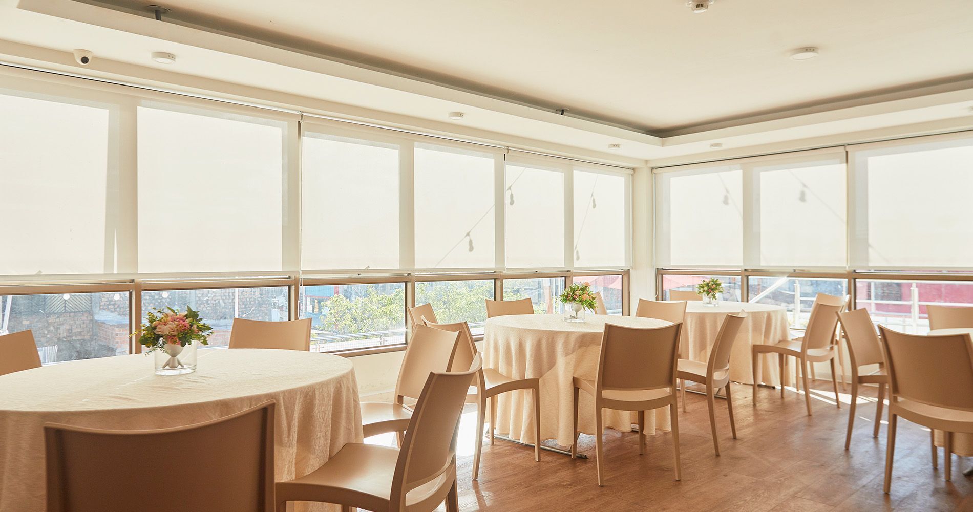 Hotel Victoria Regia - Iquitos- Loreto - Perú