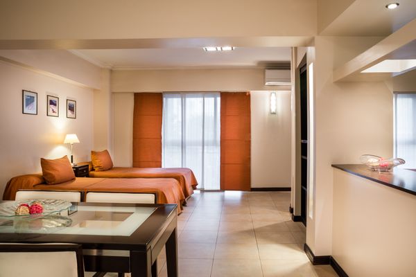 DEPARTAMENTO ESTANDAR