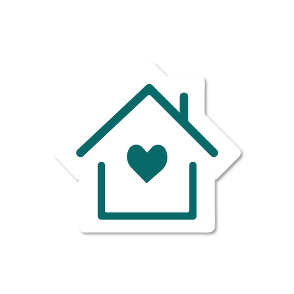 Gente del Sur Apartamentos