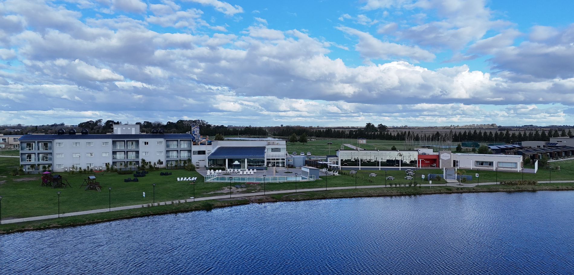 Days Inn by Wyndham Dolores Hotel Termal