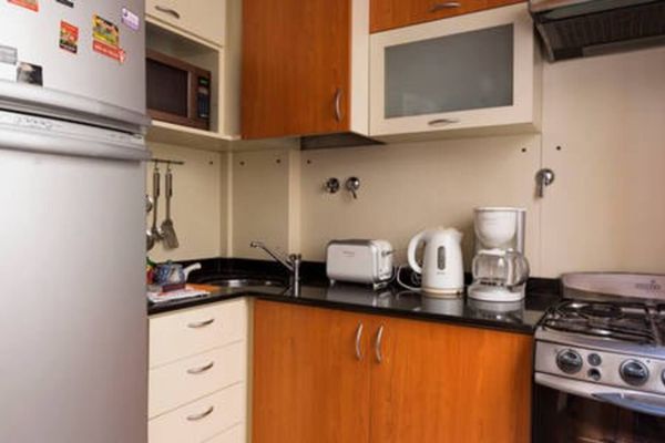 4 INT American Style 2  - Junior