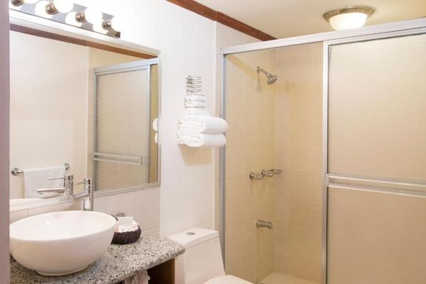 Apartamento Dúplex de 2 dormitorios