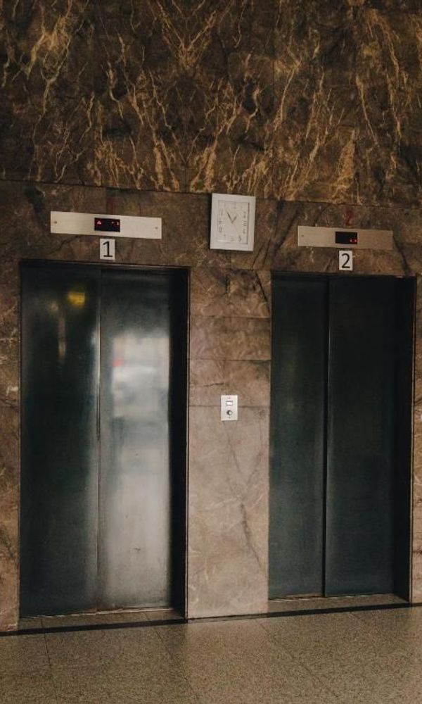 Constitución Palace Hotel