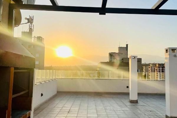 Delta Boutique Loft, en el centro de Salta