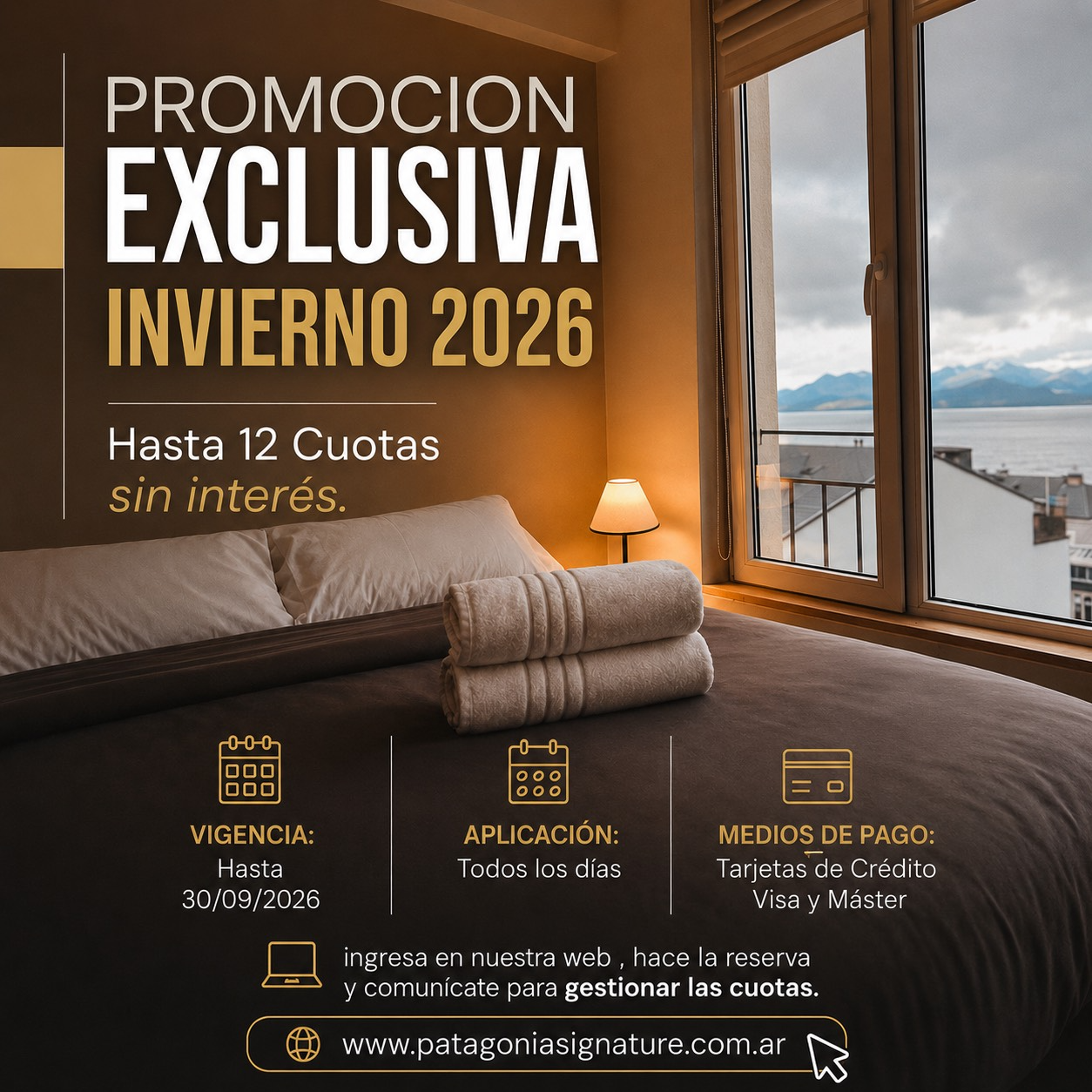 email_sucription