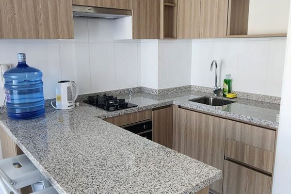 Edificio Lynch en sotomayor 415 