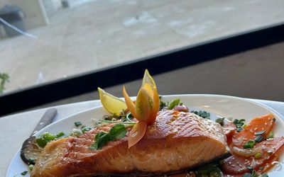 AguasdelMonteHotelSpa - Media pensión (cena+ desayuno)