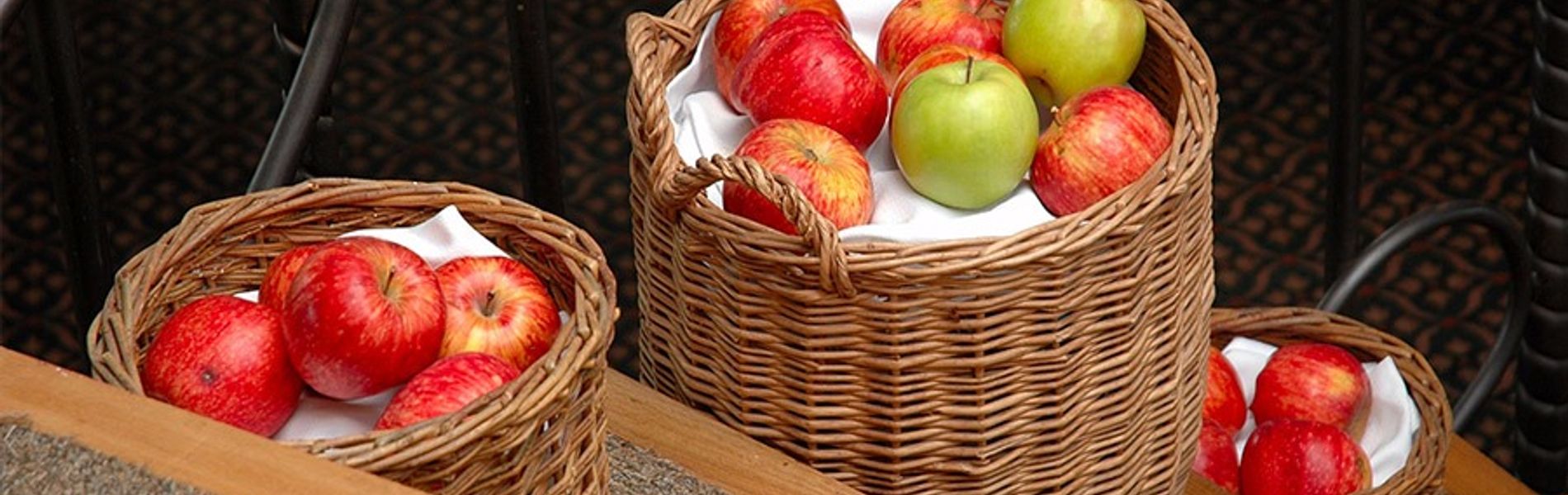 Tequendama Spa & Resort