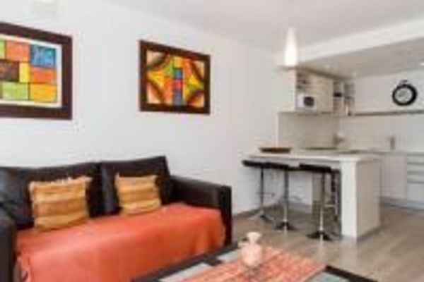 Complejo Ribera del Pipo 