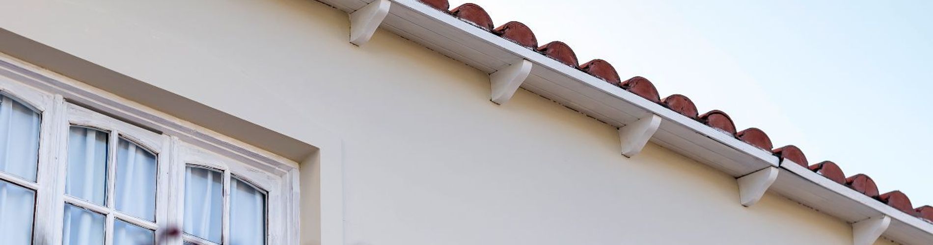 Samay Huasi Hotel & Spa