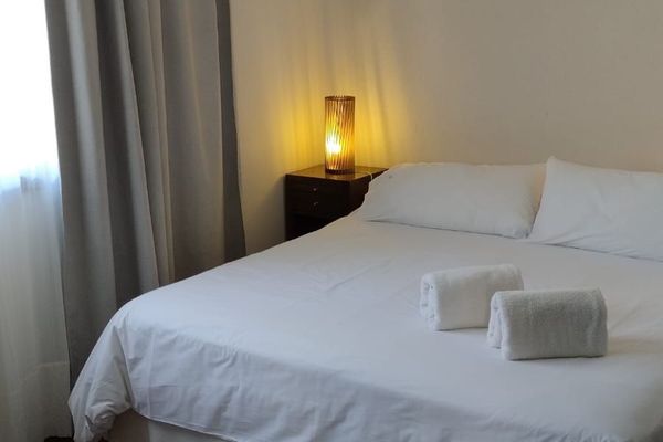 Boutique 1° piso TRIPLE