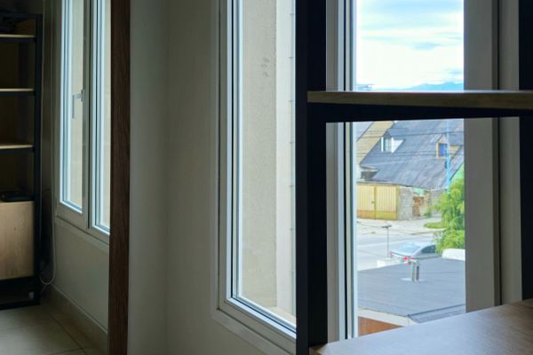 Magallanes L2 (Magallanes 1120)