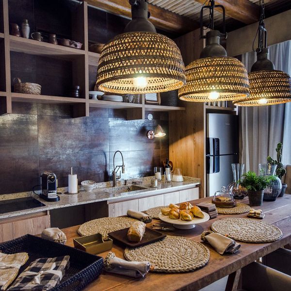 La Maria Hotel Boutique