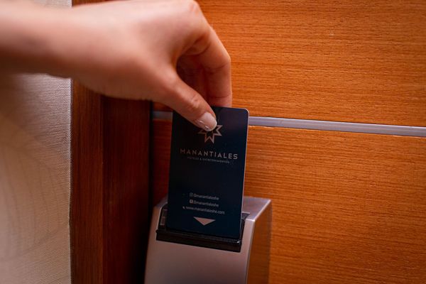 MATRIMONIAL CON CAMA ADICIONAL