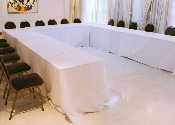 Howard Johnson by Wyndham Rosario