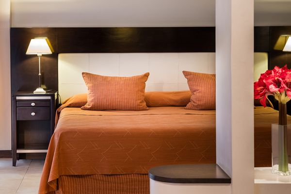 DEPARTAMENTO ESTANDAR