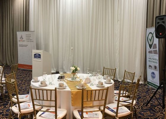 Howard Johnson by Wyndham Rosario