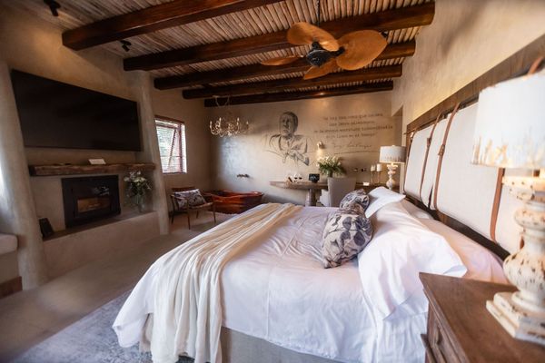 Suite Poética: Jorge Luis Borges 