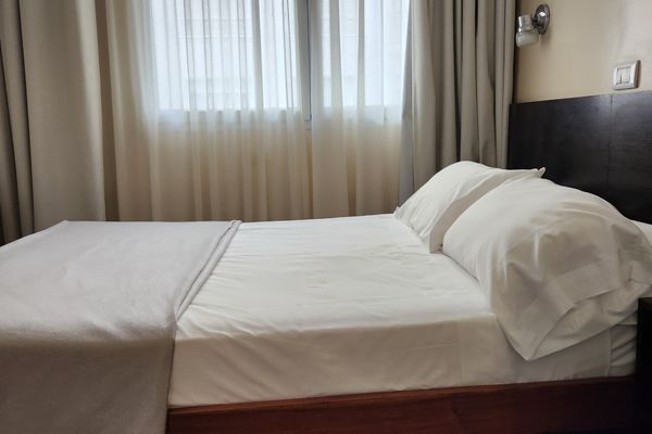 Doble Matrimonial Estandar