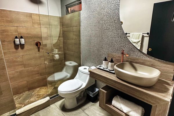  Gótica Estándar Búho 