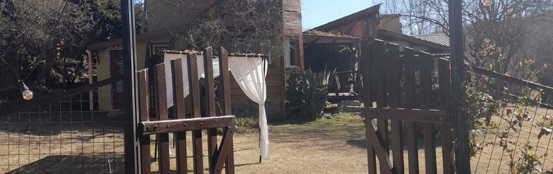 Descubri una nueva dimensión