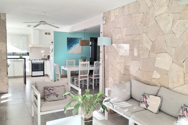 Apart 4  PA con Terraza Privada y Jacuzzi