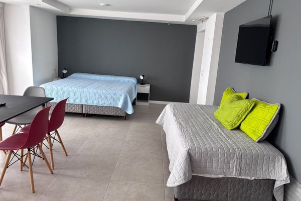 LOFT 1201