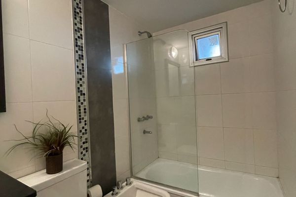 NEW APARTMENT CON PILETA - 1 DORMITORIO