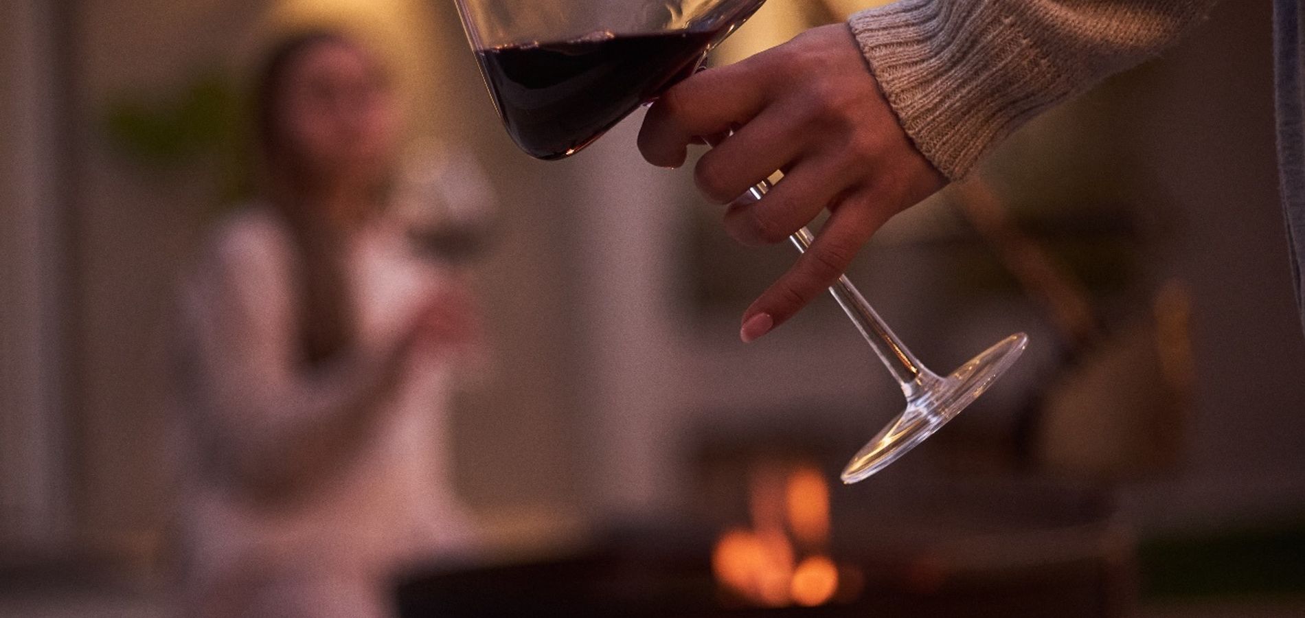 W&H Casa de Huéspedes