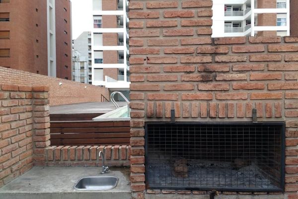 ILLIA 255 6 C