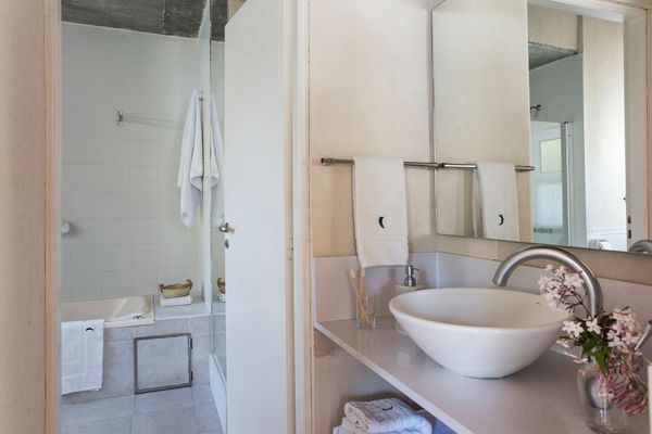 Apart Superior Plus PA