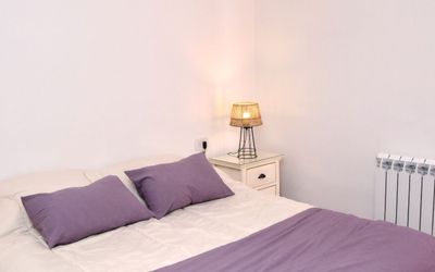 HosteriaLaCelestina - Calefacción