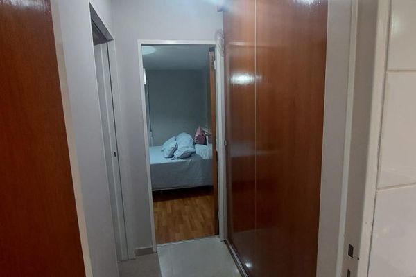 ILLIA 255 6 C