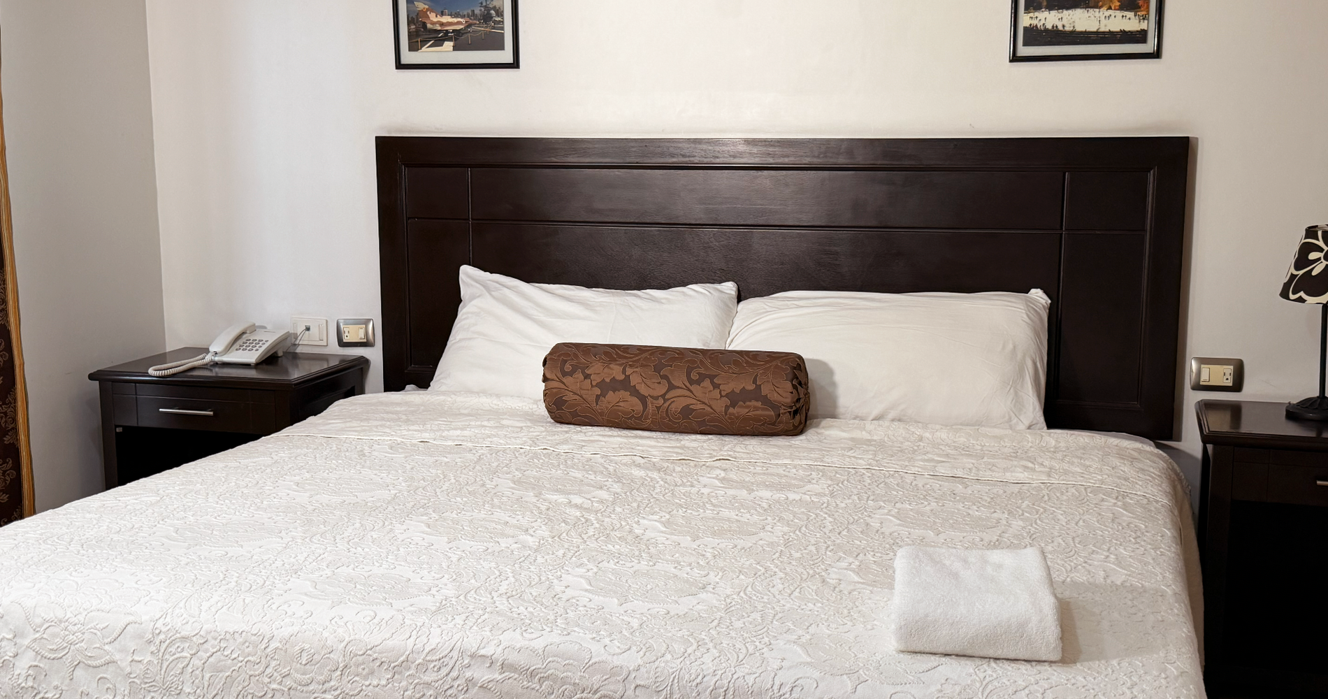 Rolovi Hotel Xalapa Centro