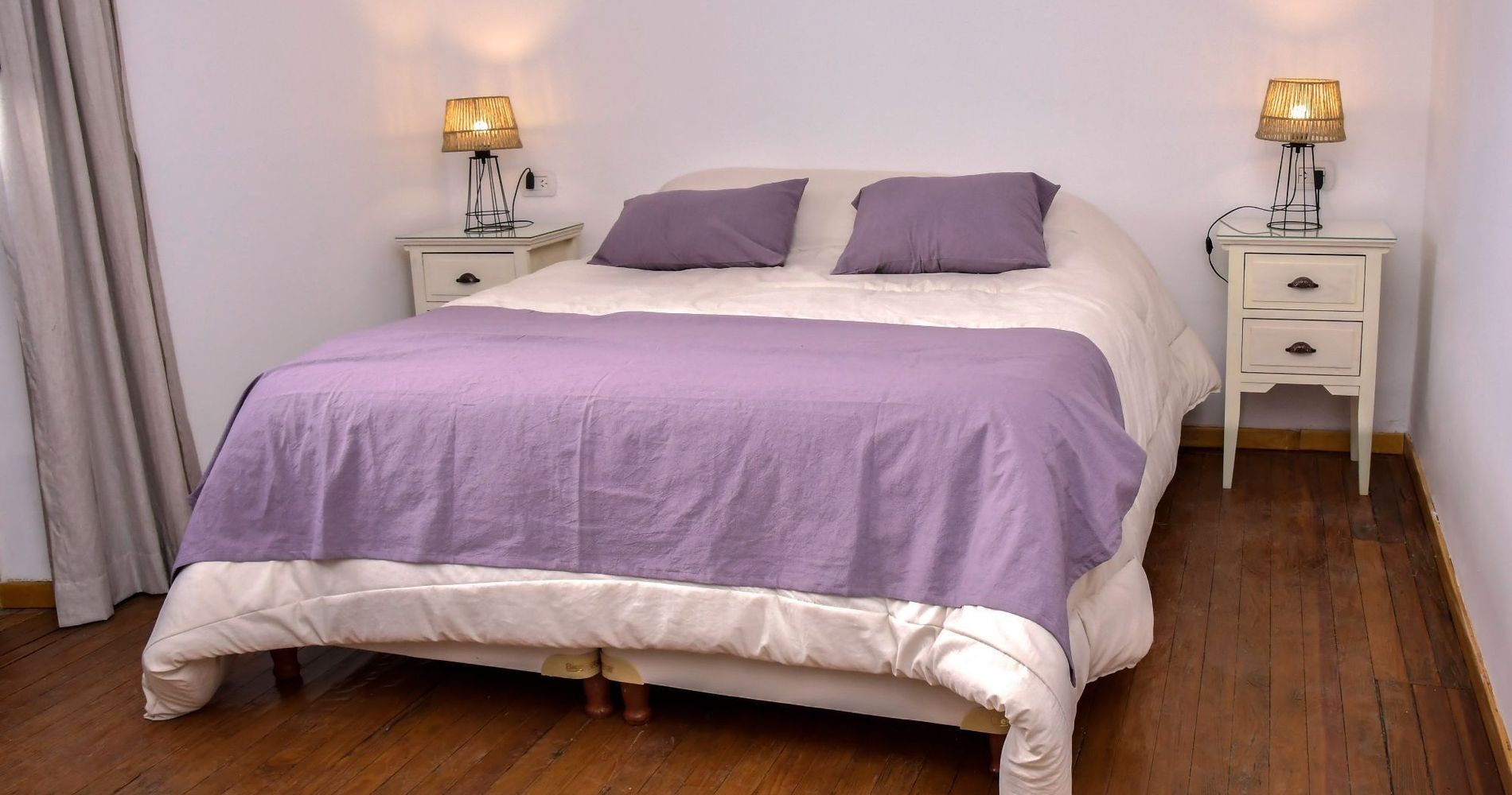 Hostería La Celestina