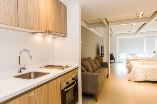 Modo sur 4 (9 de julio 229)